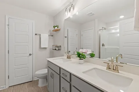 $309,900 | 553 Sturgeon Street, Smithfield, NC 27577