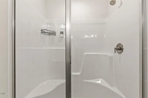 $309,900 | 553 Sturgeon Street, Smithfield, NC 27577