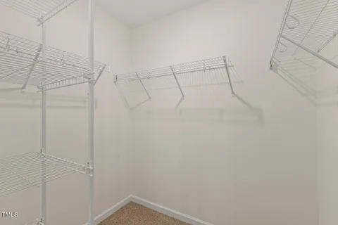 $309,900 | 553 Sturgeon Street, Smithfield, NC 27577