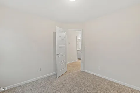 $309,900 | 553 Sturgeon Street, Smithfield, NC 27577