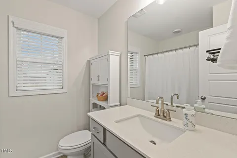 $309,900 | 553 Sturgeon Street, Smithfield, NC 27577