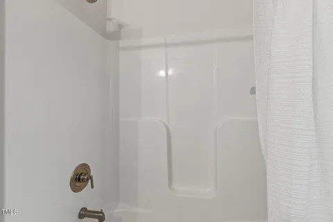 $309,900 | 553 Sturgeon Street, Smithfield, NC 27577