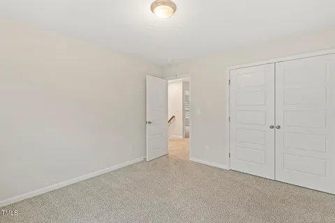 $309,900 | 553 Sturgeon Street, Smithfield, NC 27577