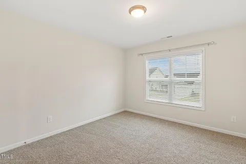 $309,900 | 553 Sturgeon Street, Smithfield, NC 27577