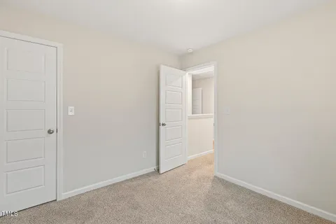 $309,900 | 553 Sturgeon Street, Smithfield, NC 27577