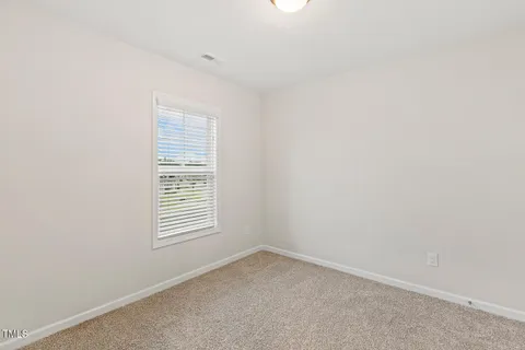 $309,900 | 553 Sturgeon Street, Smithfield, NC 27577