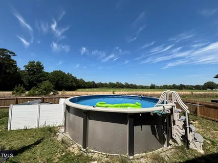 $309,900 | 553 Sturgeon Street, Smithfield, NC 27577