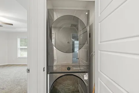 $309,900 | 553 Sturgeon Street, Smithfield, NC 27577