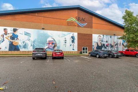 $309,900 | 553 Sturgeon Street, Smithfield, NC 27577