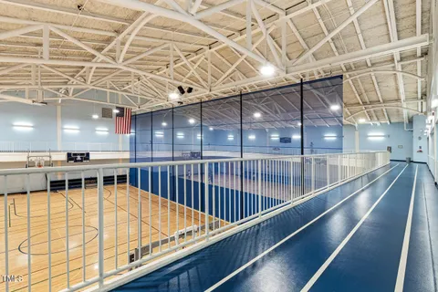 $309,900 | 553 Sturgeon Street, Smithfield, NC 27577