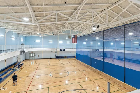 $309,900 | 553 Sturgeon Street, Smithfield, NC 27577