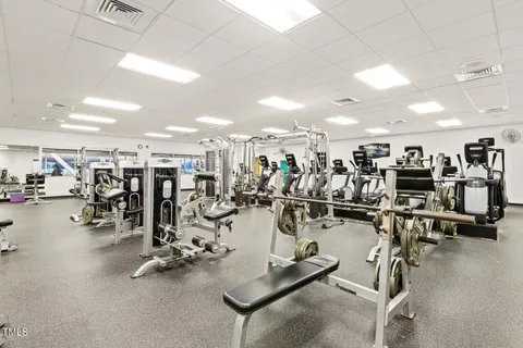 $309,900 | 553 Sturgeon Street, Smithfield, NC 27577