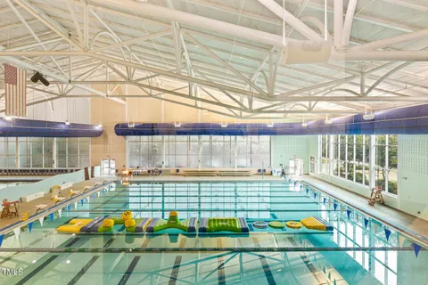 $309,900 | 553 Sturgeon Street, Smithfield, NC 27577