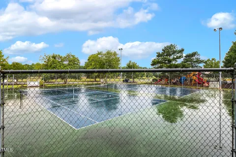 $309,900 | 553 Sturgeon Street, Smithfield, NC 27577