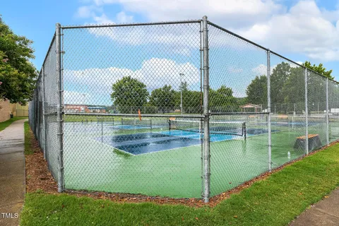 $309,900 | 553 Sturgeon Street, Smithfield, NC 27577