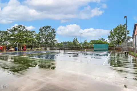 $309,900 | 553 Sturgeon Street, Smithfield, NC 27577