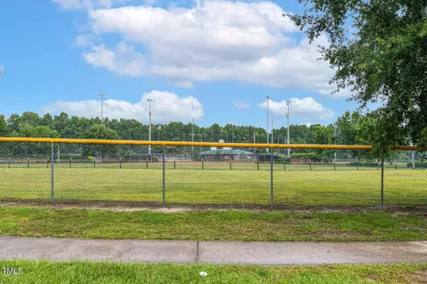 $309,900 | 553 Sturgeon Street, Smithfield, NC 27577