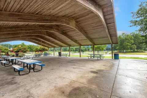 $309,900 | 553 Sturgeon Street, Smithfield, NC 27577