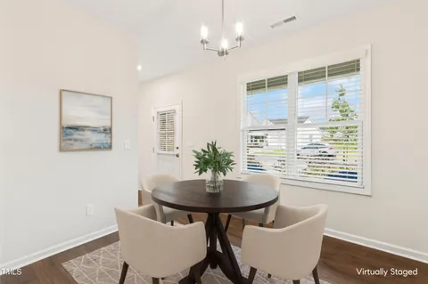 $309,900 | 553 Sturgeon Street, Smithfield, NC 27577