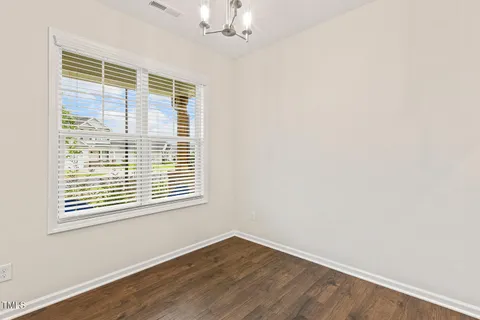 $309,900 | 553 Sturgeon Street, Smithfield, NC 27577