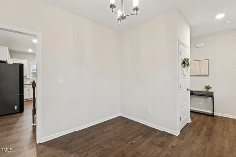 $309,900 | 553 Sturgeon Street, Smithfield, NC 27577