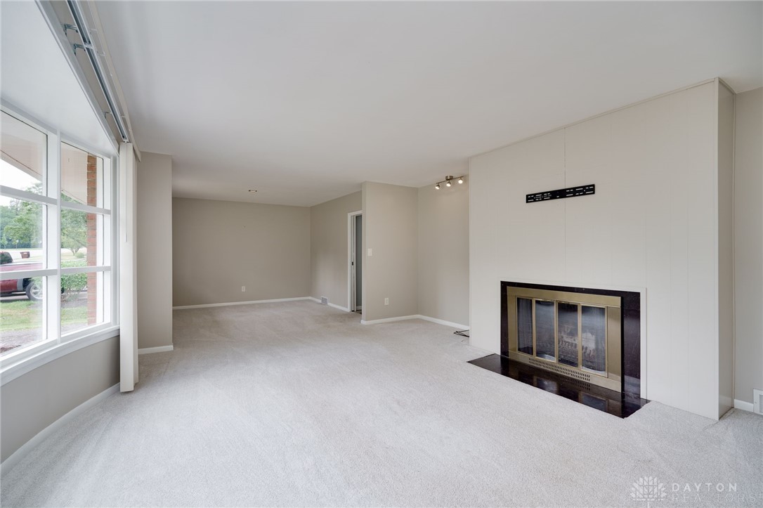 3204 Sheldon Road Middletown, OH 45042 - Photo 8 of 45 Gallery Image 8
