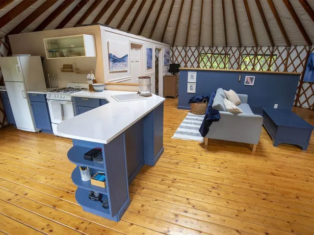 $625,000 | 1006 Brownsville Road, Moretown, VT 05602