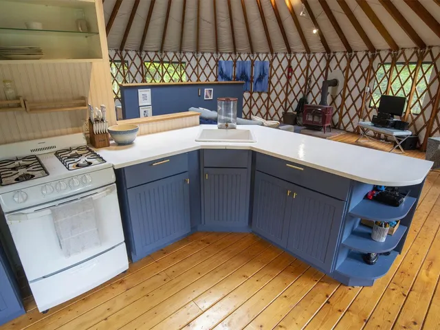 $625,000 | 1006 Brownsville Road, Moretown, VT 05602