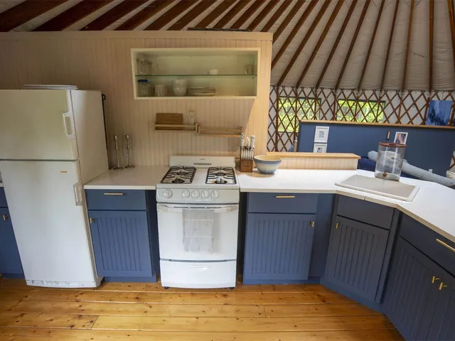 $625,000 | 1006 Brownsville Road, Moretown, VT 05602