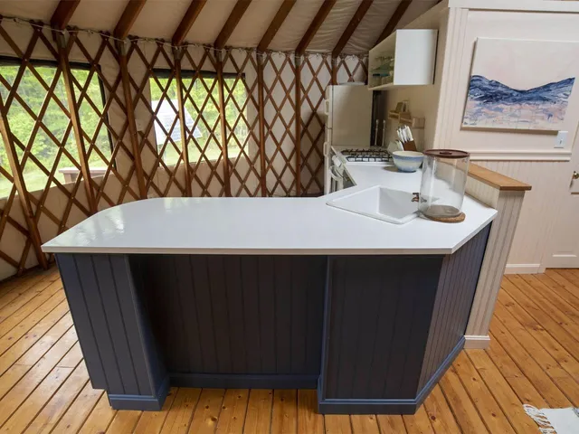 $625,000 | 1006 Brownsville Road, Moretown, VT 05602