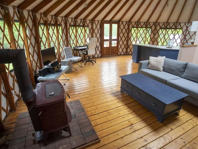 $625,000 | 1006 Brownsville Road, Moretown, VT 05602