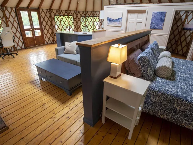 $625,000 | 1006 Brownsville Road, Moretown, VT 05602