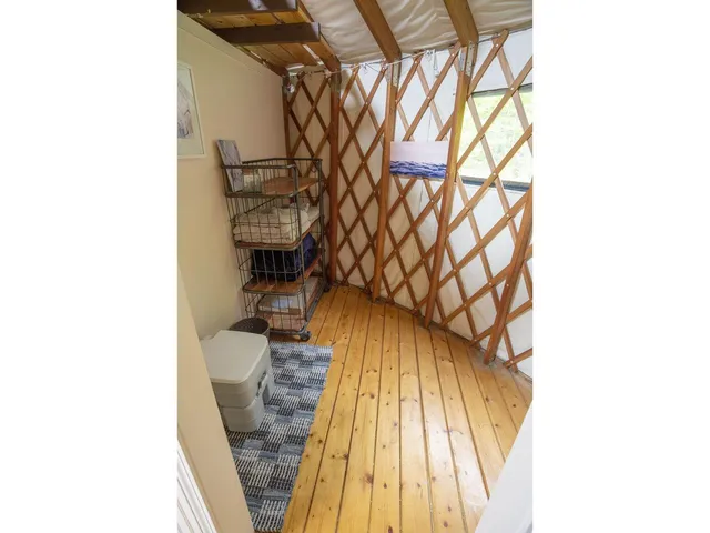 $625,000 | 1006 Brownsville Road, Moretown, VT 05602