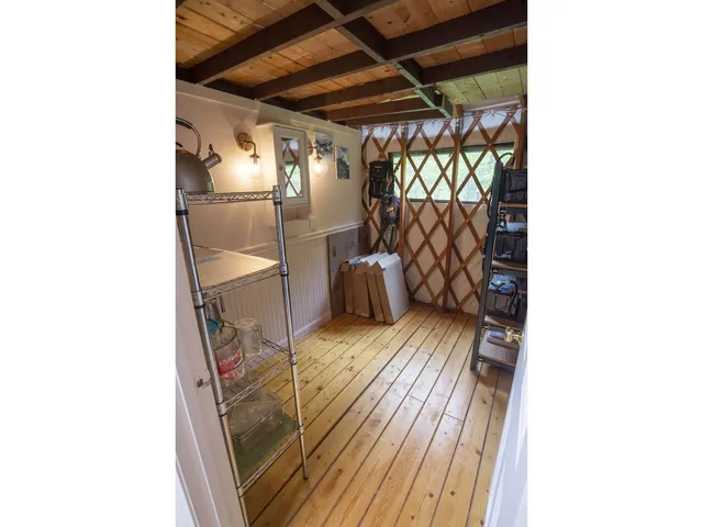 $625,000 | 1006 Brownsville Road, Moretown, VT 05602