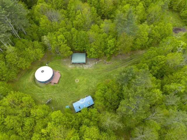 $625,000 | 1006 Brownsville Road, Moretown, VT 05602