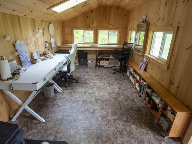 $625,000 | 1006 Brownsville Road, Moretown, VT 05602