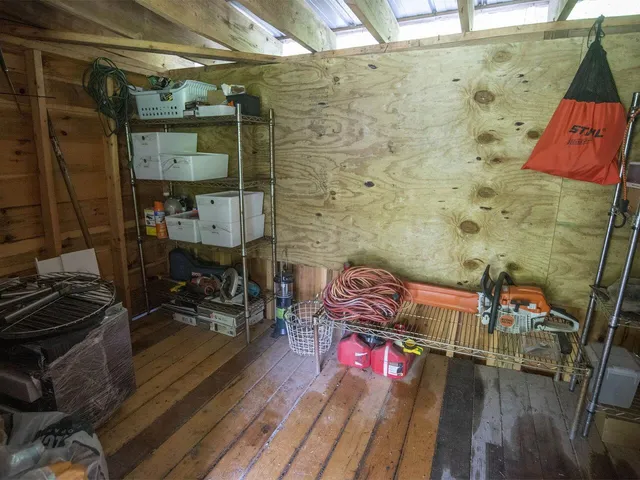 $625,000 | 1006 Brownsville Road, Moretown, VT 05602