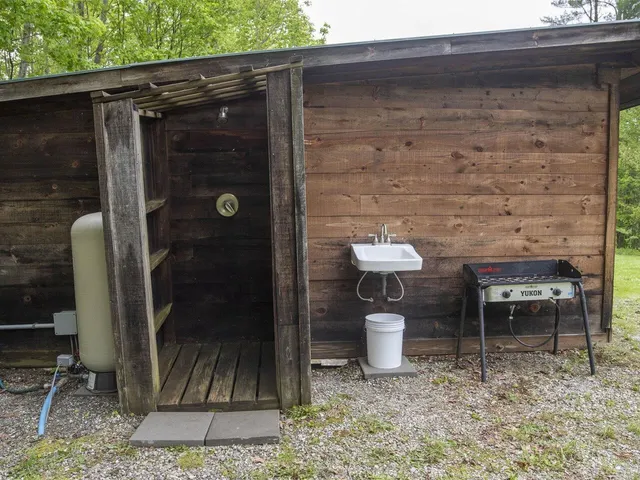 $625,000 | 1006 Brownsville Road, Moretown, VT 05602