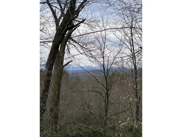 $625,000 | 1006 Brownsville Road, Moretown, VT 05602