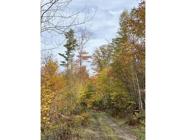 $625,000 | 1006 Brownsville Road, Moretown, VT 05602