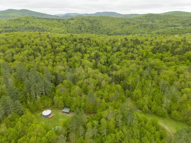 $625,000 | 1006 Brownsville Road, Moretown, VT 05602
