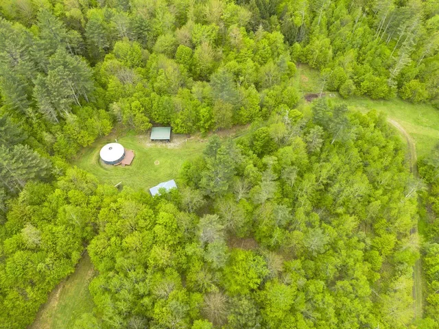 $625,000 | 1006 Brownsville Road, Moretown, VT 05602