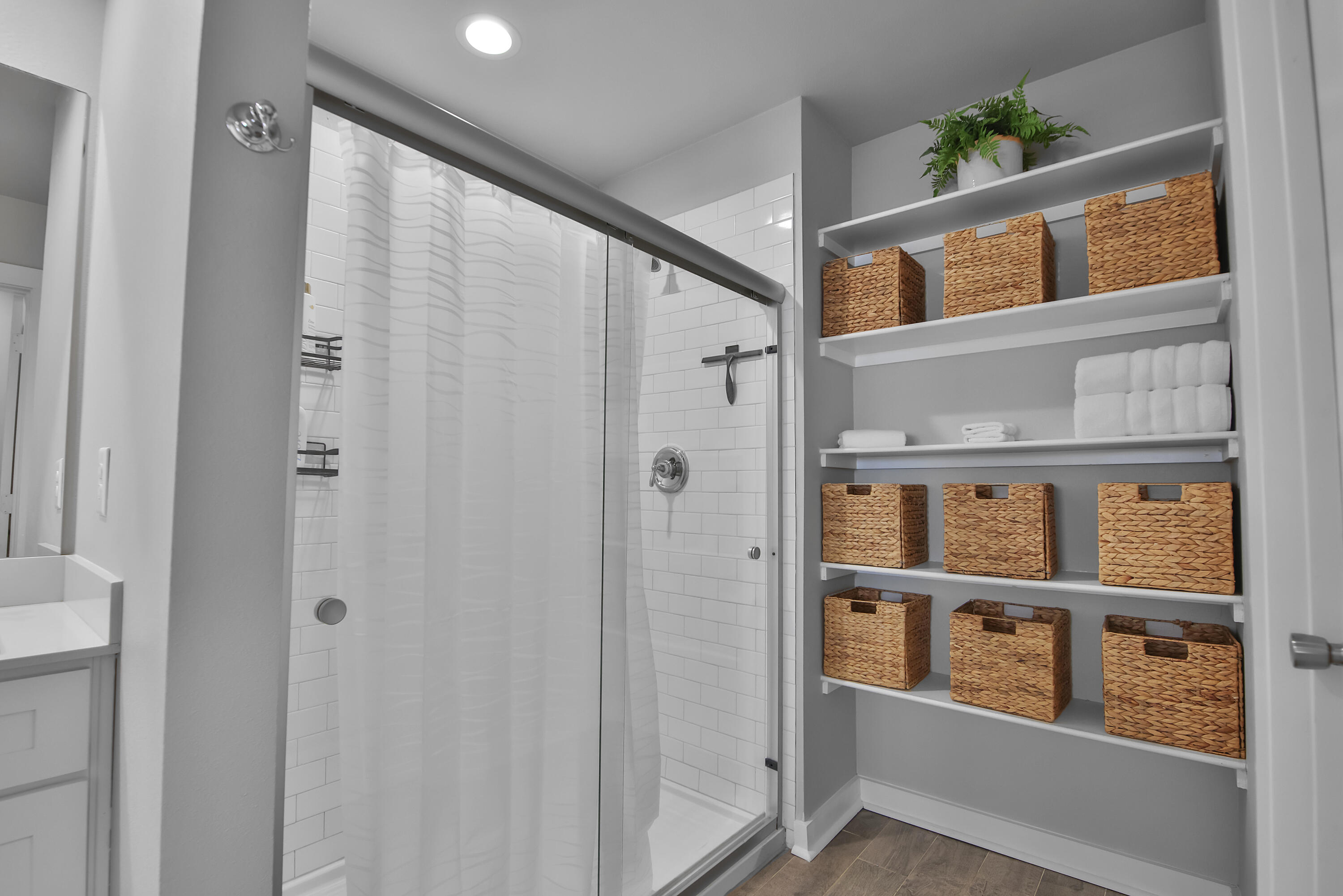 4613 126th Street Lubbock, TX 79424 - Photo 29 of 33