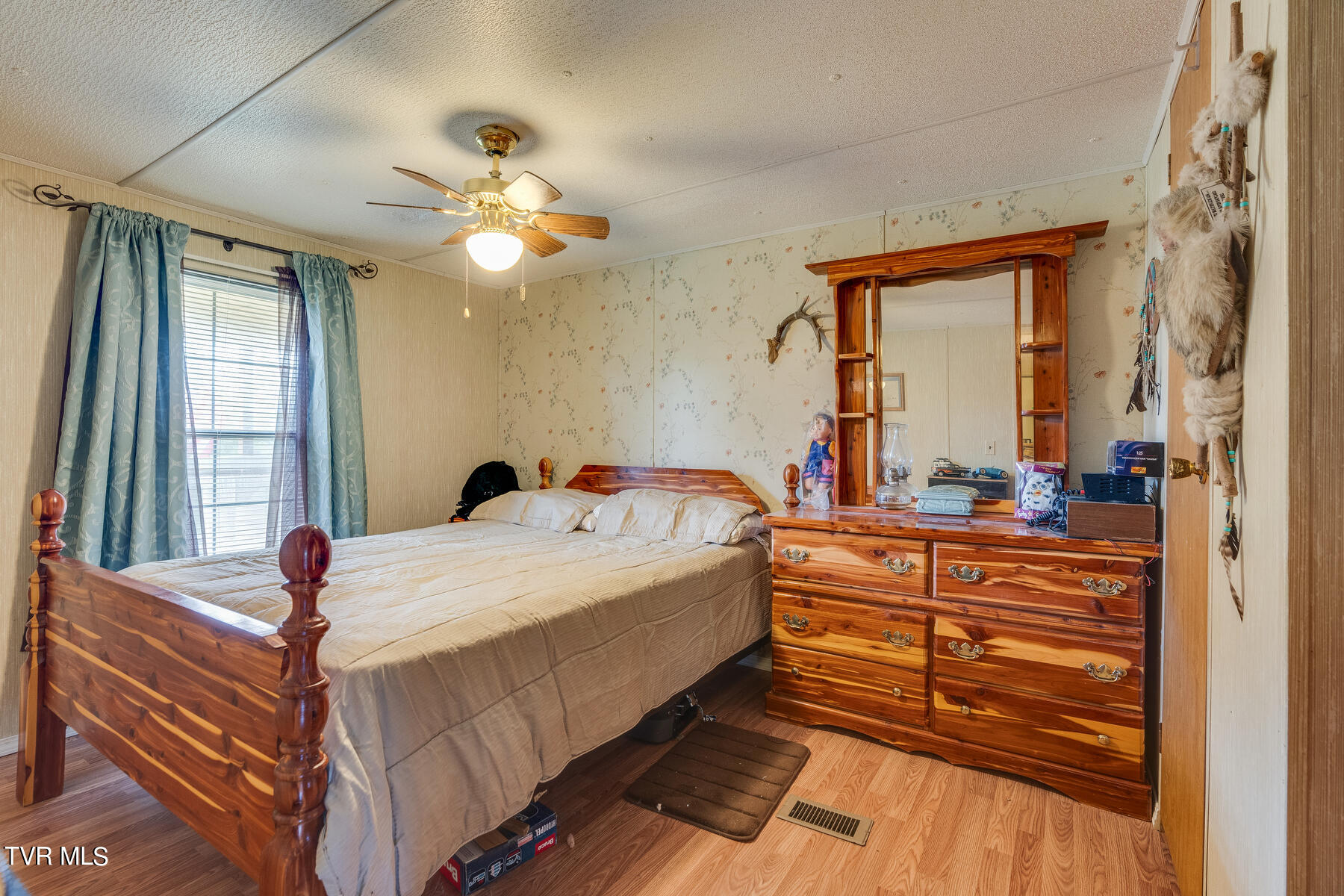 1130 West Allens Bridge Road Greeneville, TN 37743 - Photo 20 of 38 020