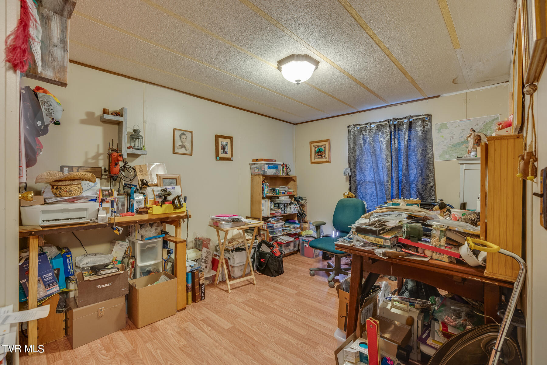 1130 West Allens Bridge Road Greeneville, TN 37743 - Photo 23 of 38 023