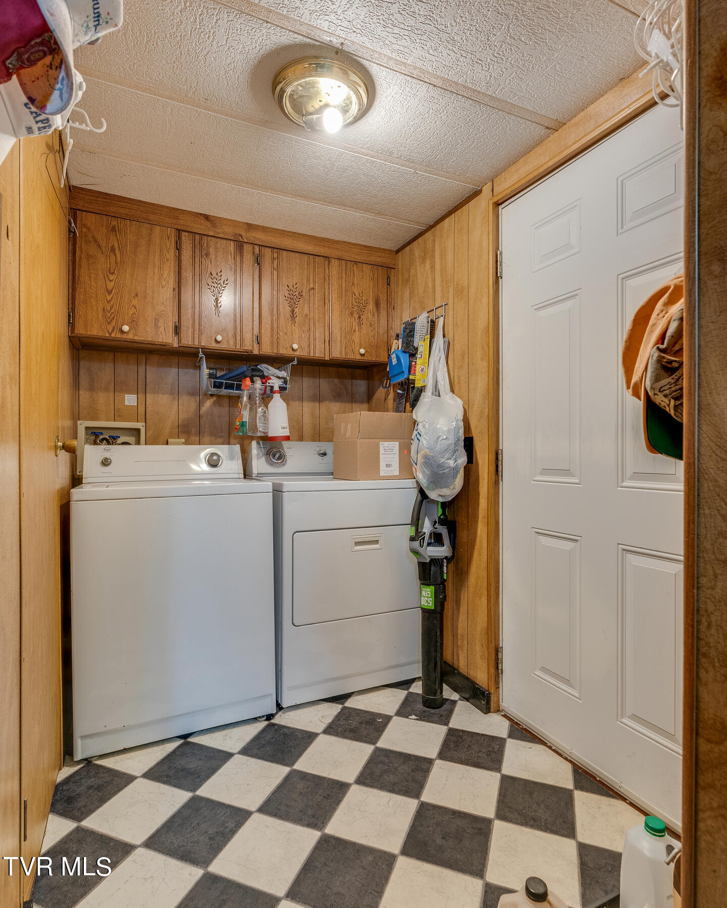 1130 West Allens Bridge Road Greeneville, TN 37743 - Photo 25 of 38 025