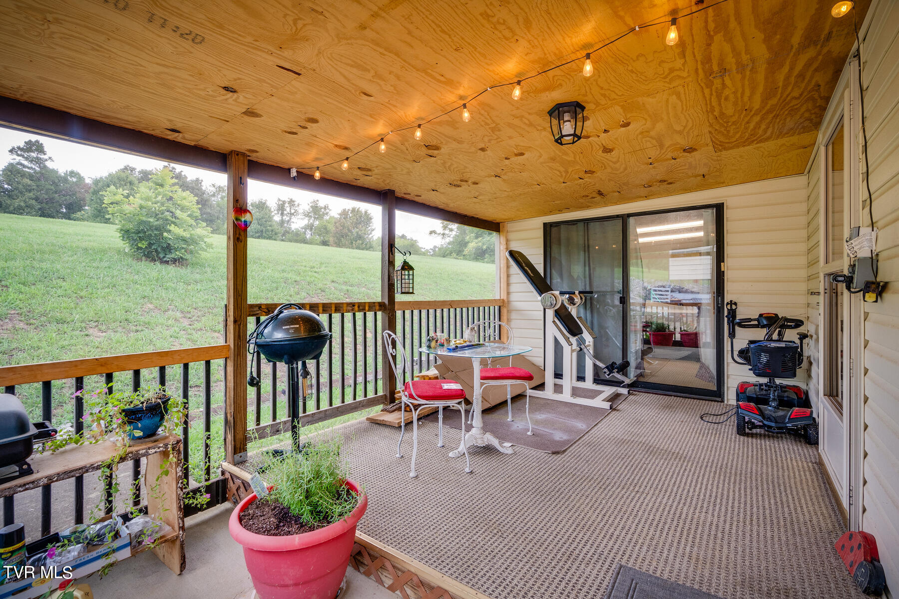 1130 West Allens Bridge Road Greeneville, TN 37743 - Photo 29 of 38 029