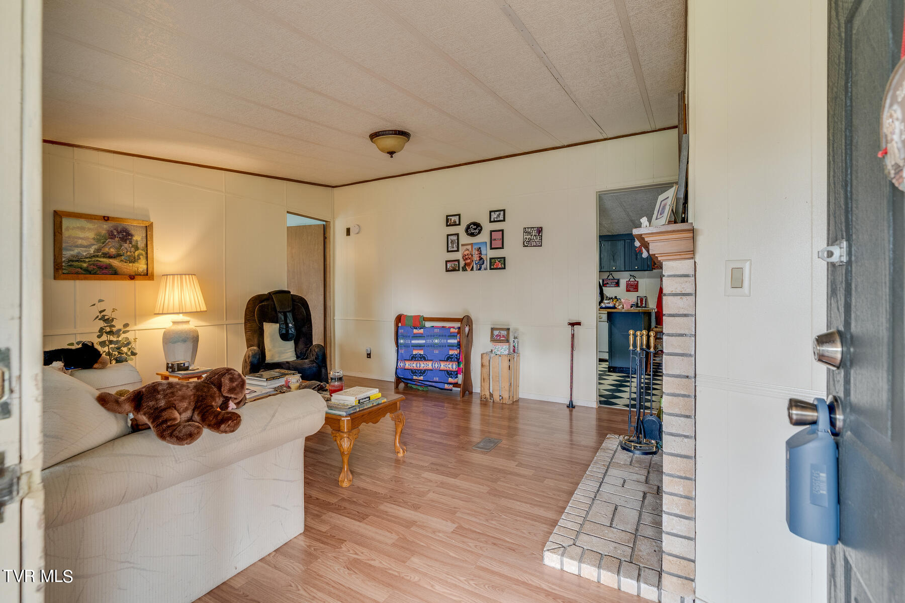 1130 West Allens Bridge Road Greeneville, TN 37743 - Photo 6 of 38 006