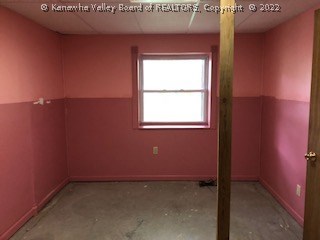 124 Co Rte 114/2 Charleston, WV 25311 - Photo 30 of 30 Gallery Image 30