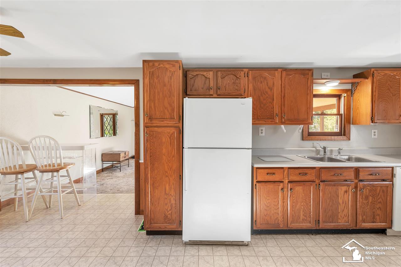 3132 Samaria Road Temperance, MI 48182 - Photo 30 of 74